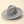 Load image into Gallery viewer, Wide brim felt hats
