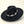 Load image into Gallery viewer, Wide brim felt hats
