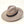 Load image into Gallery viewer, Wide brim felt hats
