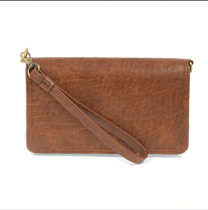 Billie Crossbody by Joy Susan