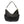 Load image into Gallery viewer, Trish Convertible Hobo by Joy Susan
