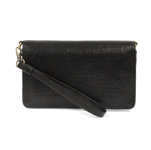 Billie Crossbody by Joy Susan