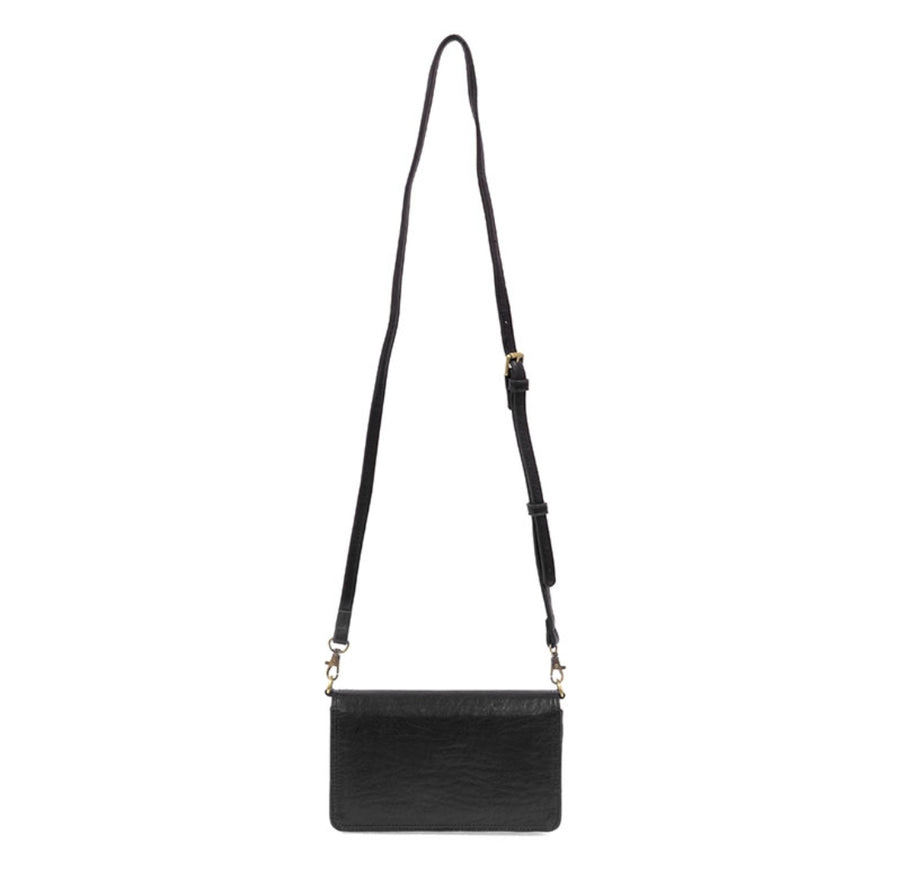 Billie Crossbody by Joy Susan