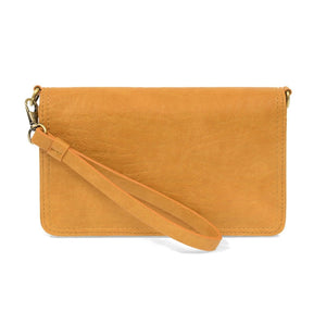 Billie Crossbody by Joy Susan