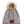 Load image into Gallery viewer, CC Beanies Geometric w/lining
