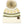 Load image into Gallery viewer, CC Beanies Fair isle print
