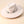 Load image into Gallery viewer, Wide brim felt hats
