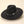 Load image into Gallery viewer, Wide brim felt hats
