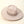 Load image into Gallery viewer, Wide brim felt hats
