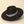 Load image into Gallery viewer, Wide brim felt hats
