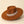 Load image into Gallery viewer, Wide brim felt hats
