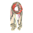 Load image into Gallery viewer, Joy susan print scarves
