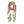 Load image into Gallery viewer, Joy susan print scarves
