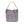 Load image into Gallery viewer, Classic Hobo Handbag Joy Susan
