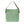 Load image into Gallery viewer, Classic Hobo Handbag Joy Susan
