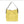 Load image into Gallery viewer, Classic Hobo Handbag Joy Susan
