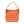 Load image into Gallery viewer, Classic Hobo Handbag Joy Susan
