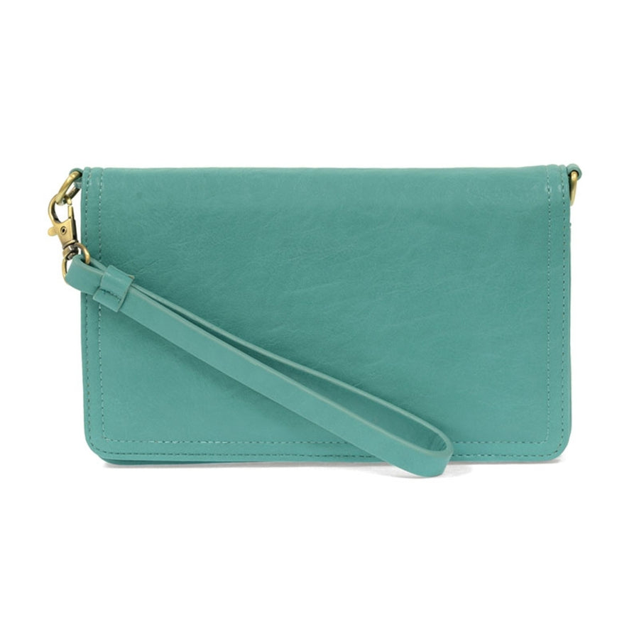 Billie Crossbody by Joy Susan