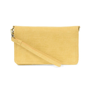 Billie Crossbody by Joy Susan