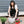 Load image into Gallery viewer, Italian Bibs
